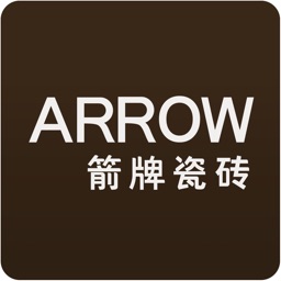 ARROW CERAMIC for iPhone