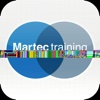 Martec Training