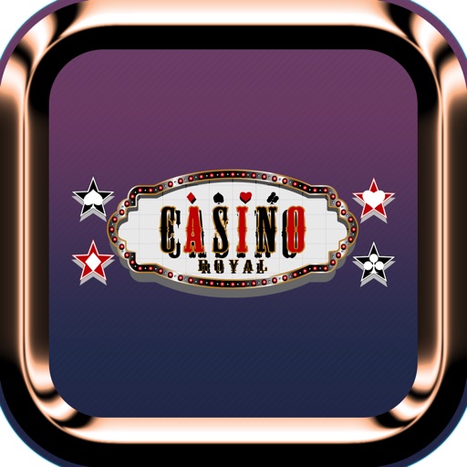 Crazy Line Slots Aristocrat Money - Carpet Joint Casino icon