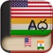 This Malayalam to English Dictionary is an innovative application authorized for any of your Apple device like iPhone, iPad or iPod touch