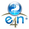 E4N