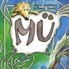 Mü icon