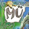 Mü icono