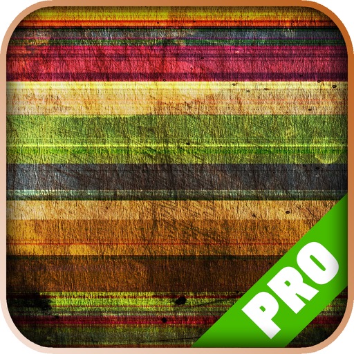 Game Pro - Tomb Raider: Definitive Edition Version iOS App