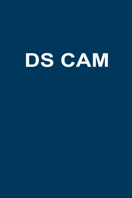 DS-CAM