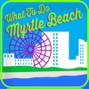 Myrtle Beach App