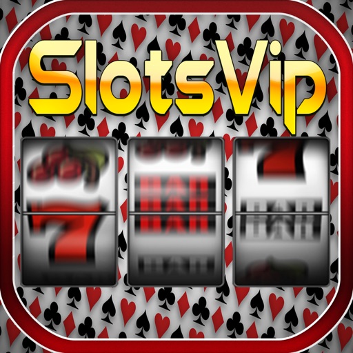 777 Slots Vip