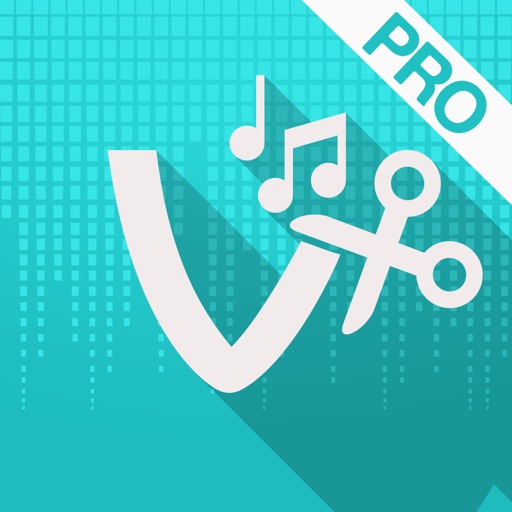 Viral Ringtones Maker Pro - Create Free Ringtones Alert Tones for iOS8 icon