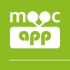 MoocApp MoocApp