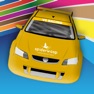 Get V8 Racing Game for iOS, iPhone, iPad Aso Report