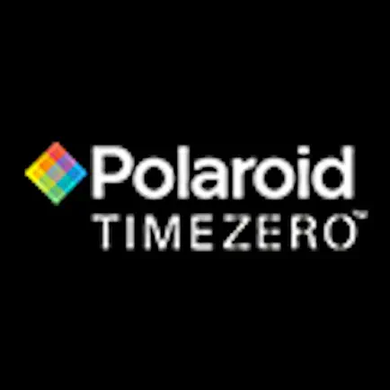 Polaroid TimeZero iT-2020 Читы