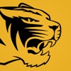 Mizzou Game Day - iPhoneアプリ