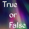 True or False Particle Physics - Test your knowledge of Particle Physics