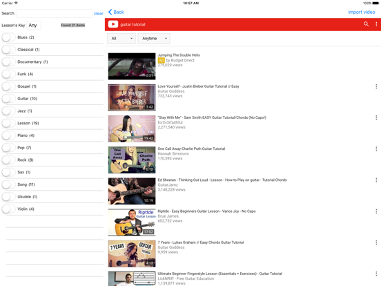 Screenshot #6 pour WhatNote