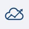 CloudSync - Offline Mobile Solution for Sales Cloud