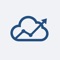 Icon CloudSync - Offline Mobile Solution for Sales Cloud