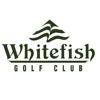 Whitefish Golf Club