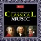 Listen to the Master:Bach(11), Beethoven(11), Mozart(12), Debussy(12), Haydn(12), Tchaikovsky(16), Schubert(14), Chopin(17), 