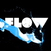 Flow Magazine 05