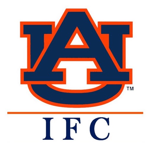 Auburn Interfraternity Council