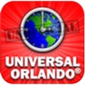 Get Wait Times for Universal Studios for iOS, iPhone, iPad Aso Report
