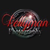 Kellyman Photography