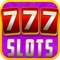 Lucky Slots Hustler Pro- A casino in your pocket!