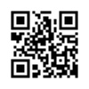 QR Code & Scanner