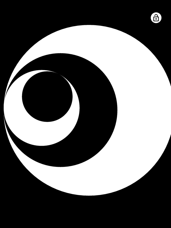 Mommy Saver iPad screenshot 1 - Entertainment app