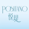 Positano App