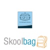 St Michael's Parish School Ashburton - Skoolbag