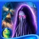 Nevertales: Shattered Image HD - A Hidden Object Storybook Adventure app icon - Games app for iPhone