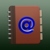 iContacts - All-in-One iContact & Group Manager ...