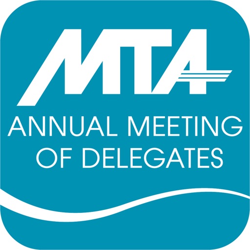 MTA Annual Meeting by Massachusetts Teachers Association