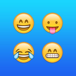 Emojimation — Animated Emoji Keyboard