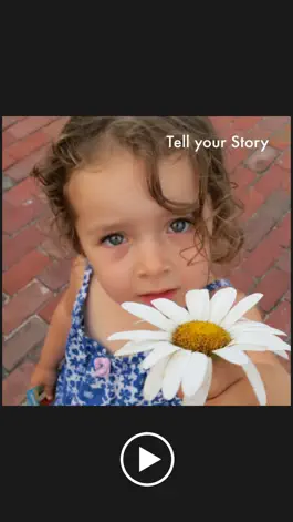 Game screenshot PhotoMotion mod apk