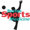 Boston Sports Medicine