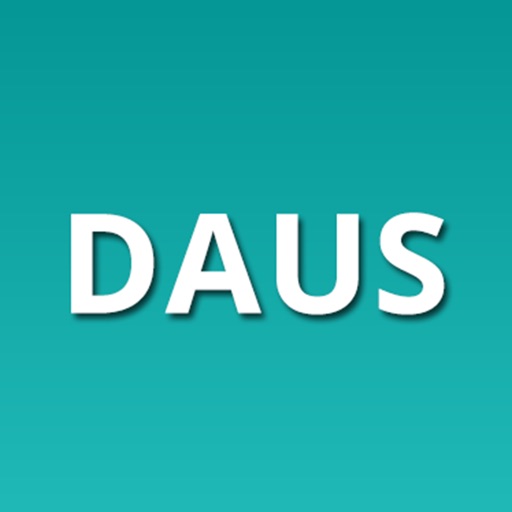 Daus