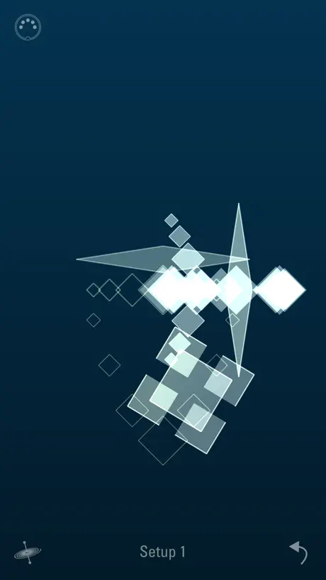 TC-Orbiter