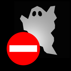 Activities of Wrong Way Birds