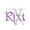 Knipkeamer Rixt