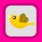 Birds Hunt - Addictive Hunting Game for Kids