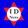 Idaho News - Breaking News