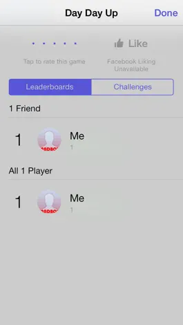 Game screenshot Day Day Up hack