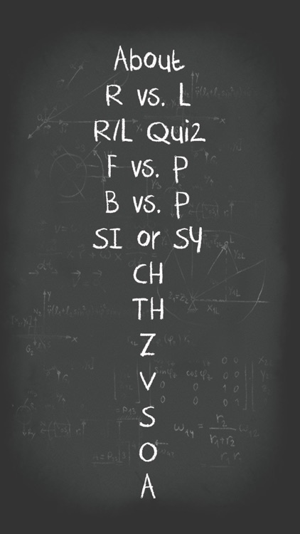 영어 발음 연습 (English Pronunciation for Korean Learners)