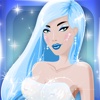 Frozen Slots - Let it Spin Free Lotto Fortune Slots - Full Version