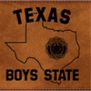 Texas Boys State