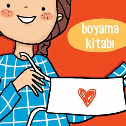 Sevim'in Yeni Maskesi Cheats