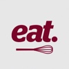 eat. Dining Guide