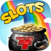 ``` 2015 ``` AAA Aaron Good Lucky Slots Mania and Blackjack & Roulette